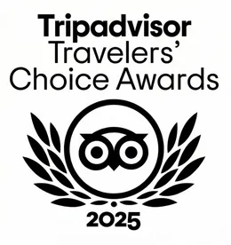 Tripadvisor